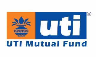 UTI AMC Asks Public Not To Engage With Fake Groups And Remain Vigilant