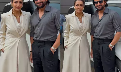 Court Cancels Malaika Arora’s Warrant in Saif Ali Khan Hotel Brawl Case