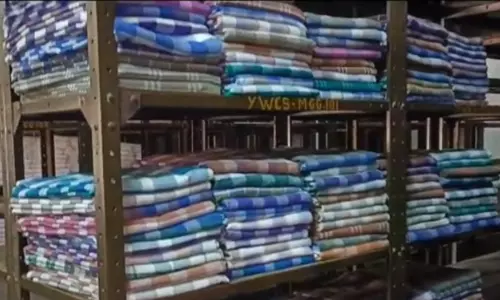 Yemmiganurs Birds Eye and Zindagi Products Catching Indias Attention