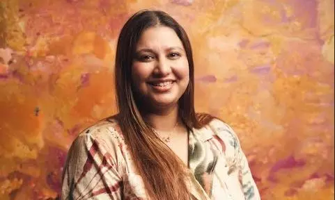 Dining as a Love Letter For The Rise of Sentimental Storytelling in Indian Culinary Spaces