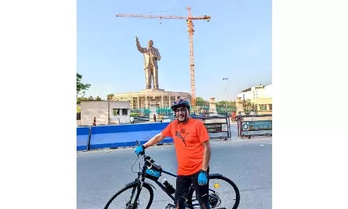 Walk, Trek & Cycle Walk, Trek & Cycle