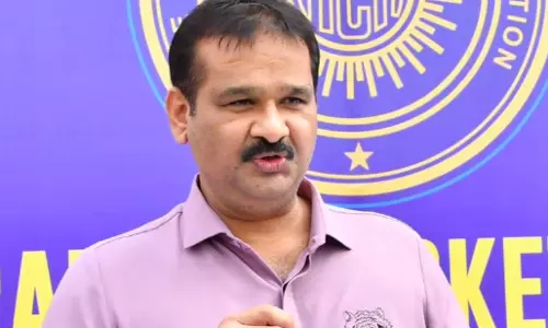 Ticket Scandal Ends HCA Chiefs Power Play