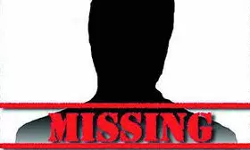 Eight Missing Persons Feared Charred To Death In Sigachi Blast