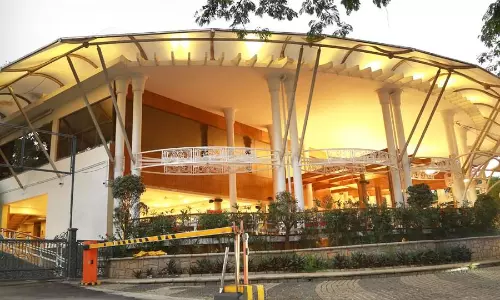 Officials Tell Banks to Follow Rules in Jubilee Hills Club Case