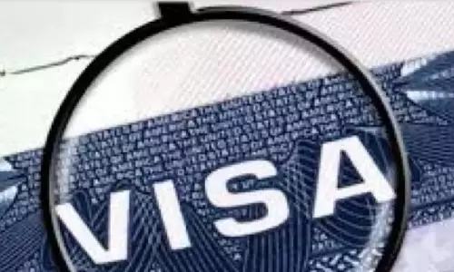 US Hikes Visa Charges with $250 Security Deposit