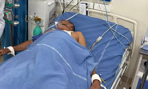 Panel Seeks Action in Kukatpally Toddy Deaths