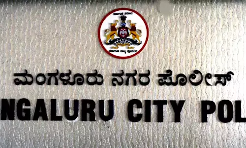 Minor Boy Threatened for Talking to Girl of Another Religion in Karnataka