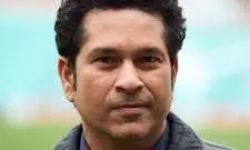 Sachin Recounts Gursharans Crucial Gesture During His Landmark 1989-90 Irani Cup Ton