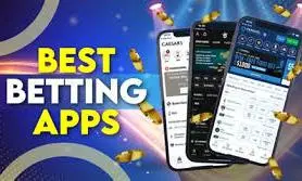 DC Edit | Betting Apps: Refine Definition