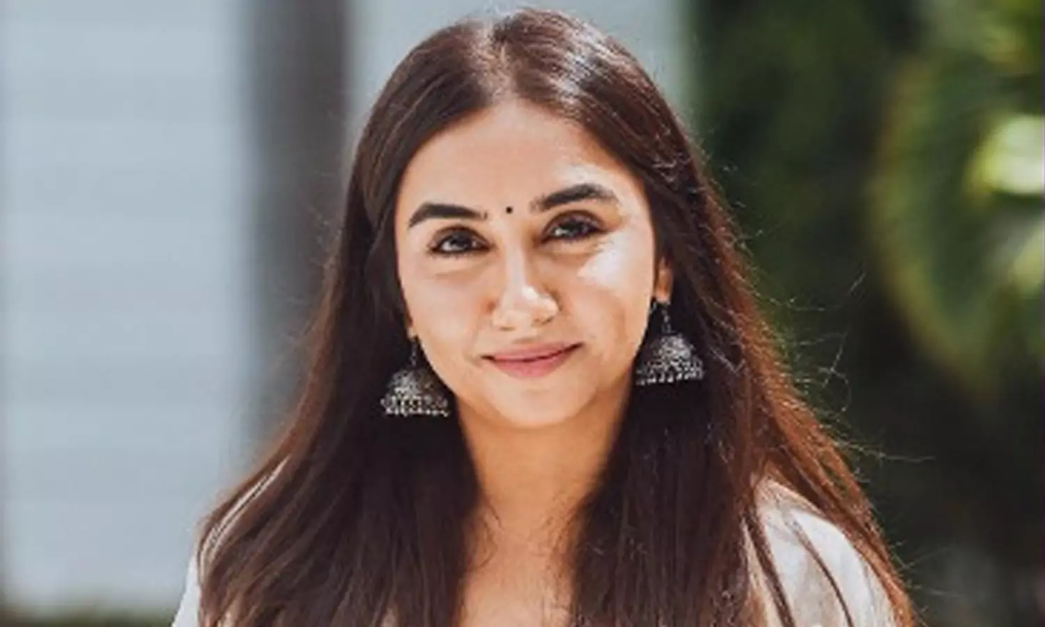 Prajakta Koli is Only Indian Creator On TIME100 List