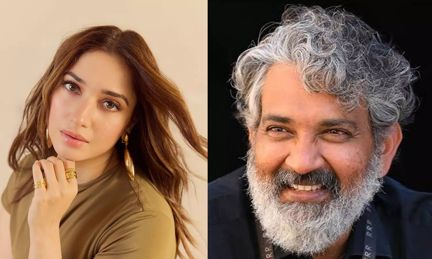 Baahubali Turns 10: Rajamouli Calls Tamannaah a ‘Value Addition’ Even a Decade Later