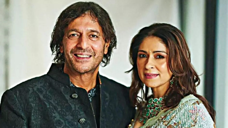 The Non Cancellation Constellation