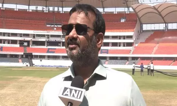 CID Focuses on HCA’s IPL Fund Diversion