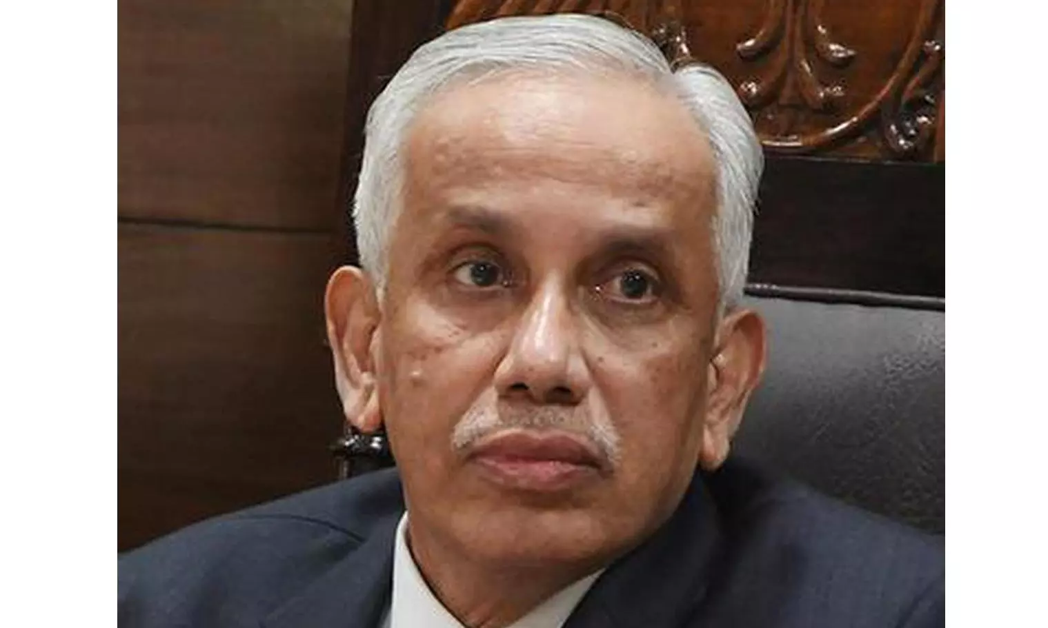 Governor Appreciates Horticulture’s Phenomenal Growth in AP