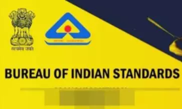 1,050 BIS Licenses Issued in AP: Vijayawada Branch Director
