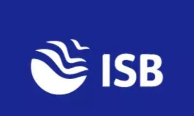 CBI, ISB, Interpol Join Anti-Piracy Push