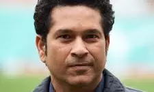 Sachin Recounts Gursharans Crucial Gesture During His Landmark 1989-90 Irani Cup Ton