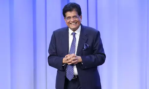 India, US To Start Ministerial Trade Talks