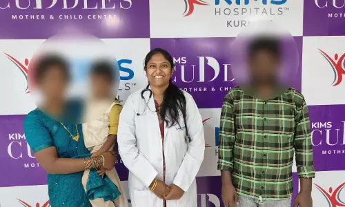 Both Testes On One Side! Both Testes On One Side!