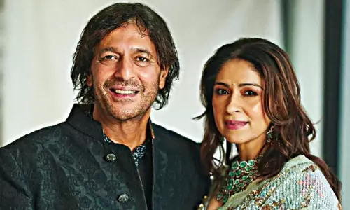 The Non Cancellation Constellation