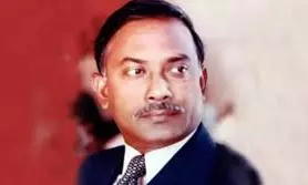 Kamal Davar | To Check Chinese Mischief, Let India Take The Lead In Revival Of Saarc