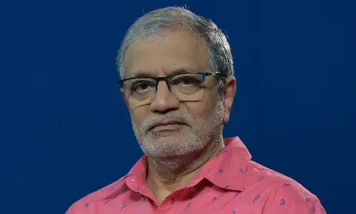 Jubilee Club Prez Rejects Allegations of Fund Misuse Jubilee Club Prez Rejects Allegations of Fund Misuse