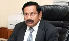 AP Undertaking Transmission Projects Worth Over Rs 12,000 Crore