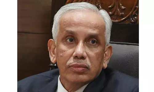 Governor Appreciates Horticulture’s Phenomenal Growth in AP