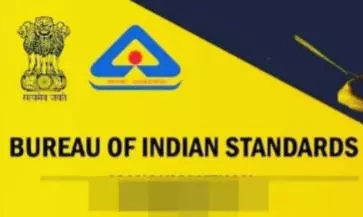 1,050 BIS Licenses Issued in AP: Vijayawada Branch Director