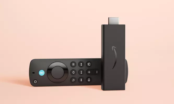 Best Offers on Amazon Fire Stick in Prime Day Sale