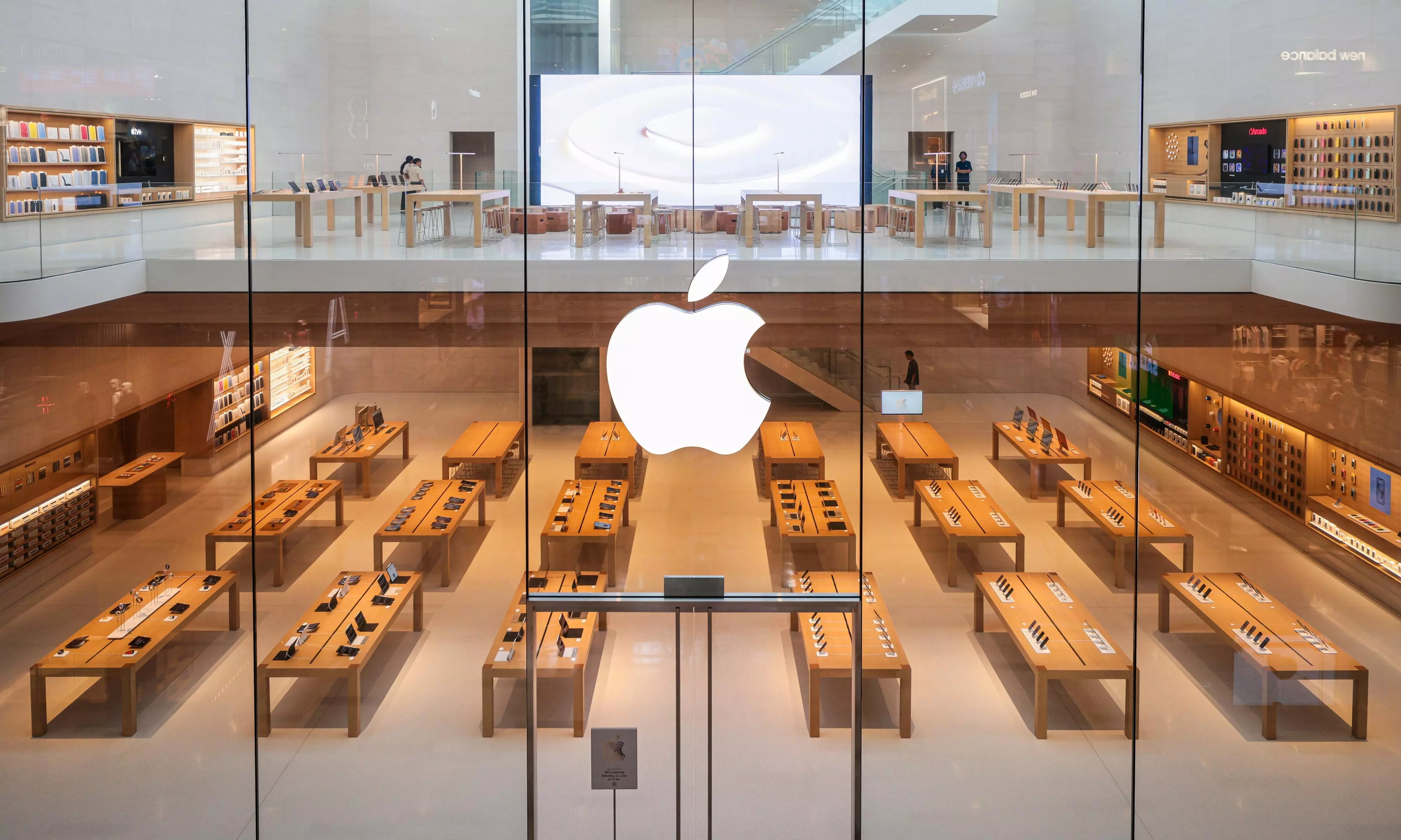 Apple To Launch iPhone 17e, New MacBook Pro, iPads in Early 2026