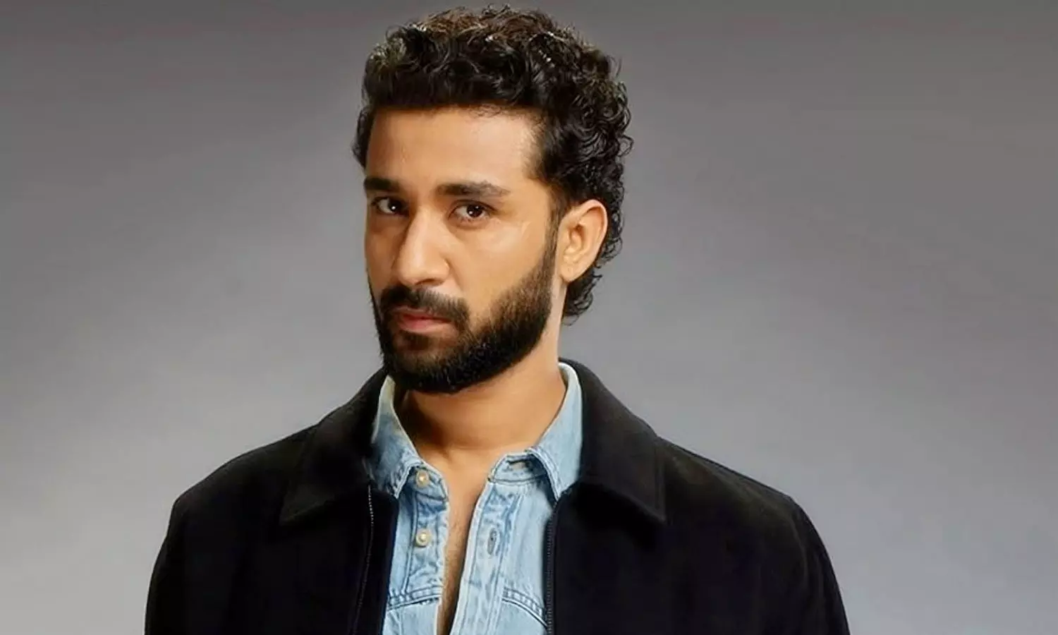 Kill Fame Raghav Juyal Joins Nani’s The Paradise