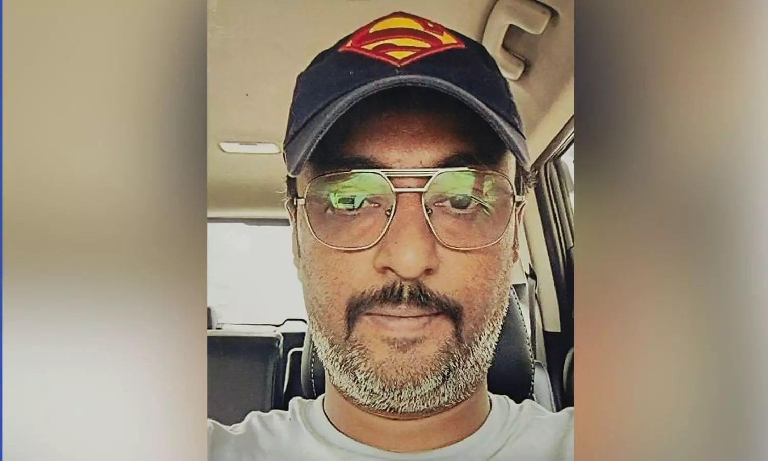 Wanted Drug Producer Deported To India