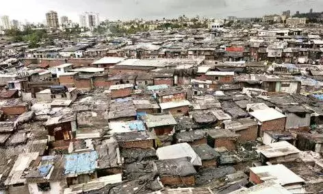 Bengali-Speaking Migrants in Delhi Slums Denied Basic Services