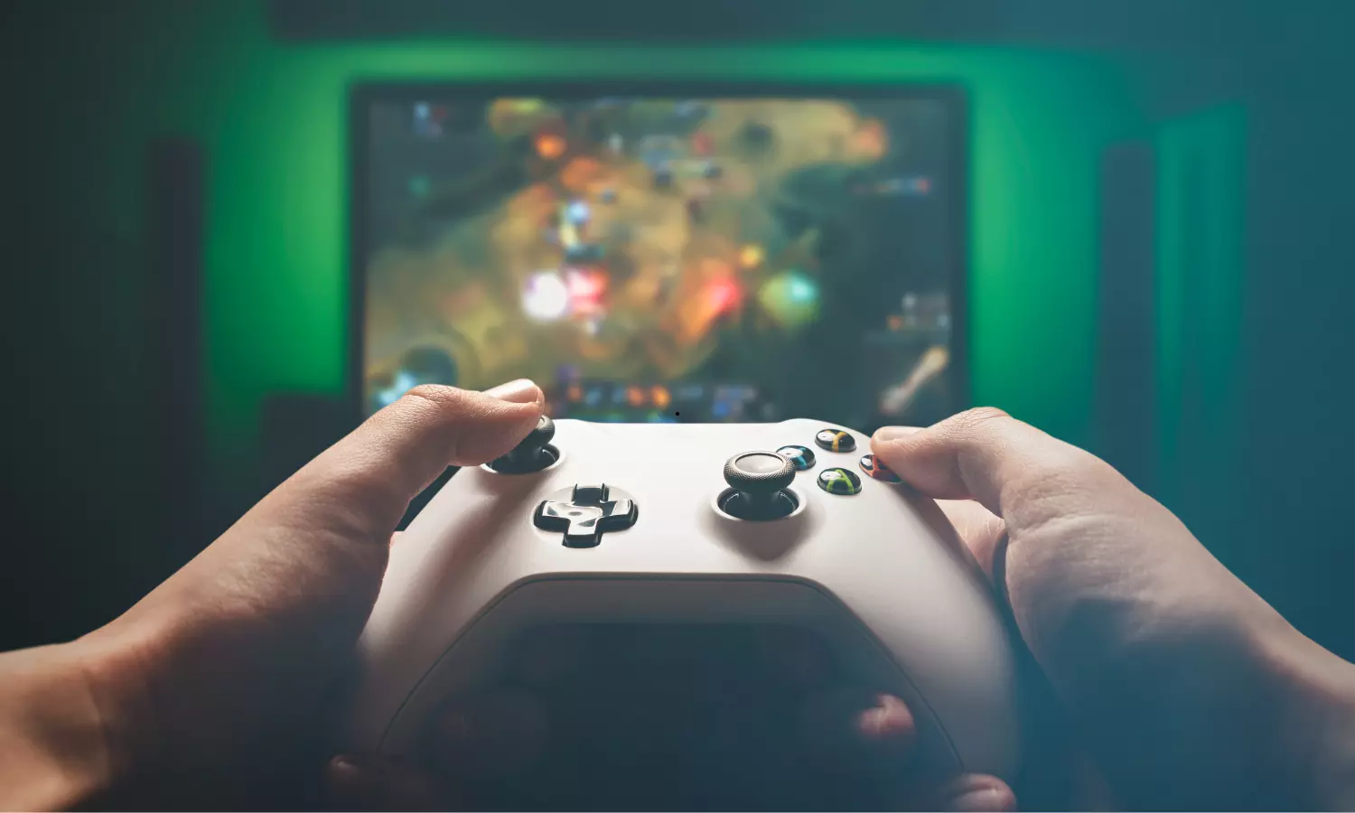 Penalising Online Gaming is Undermining Indias Digital Credibility Penalising Online Gaming is Undermining Indias Digital Credibility