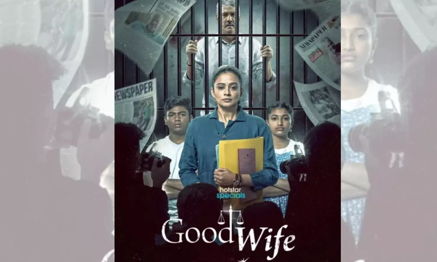 Maybe Someday I Will Explore Direction, Says Priyamani