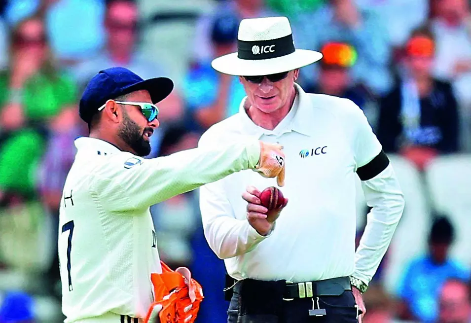 Rishab In Ashutosh Gowarikar’s Epic On King Krishnadevaraya Rishab In Ashutosh Gowarikar’s Epic On King Krishnadevaraya