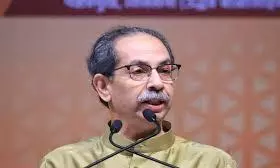 Maharashtra Legislative Council Passes Public Security Bill, Opposition Stages Walkout