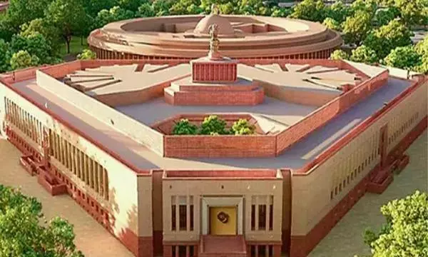 DC Edit | Laws Must Be Modified to Stop Excesses by ED