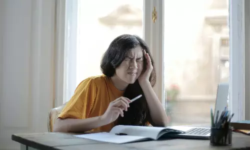 How Weather Changes Cause Migraines, Neurologist Explains Triggers