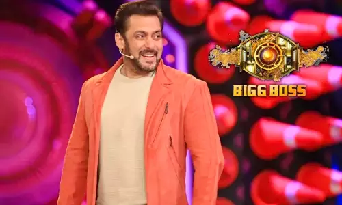 Bigg Boss Hindi 19 Set for September Launch; Ashish Vidyarthi & Anita Rumored Contestants