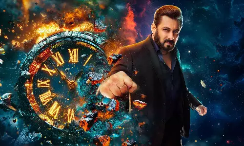 Bigg Boss 19: Longer Season, Multiple Hosts, and Leaked Contestant List!
