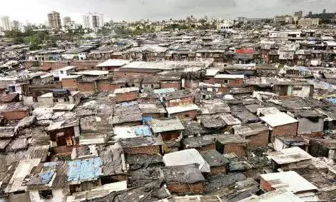 Bengali-Speaking Migrants in Delhi Slums Denied Basic Services