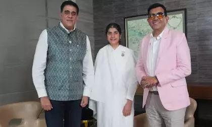 From Namak Swaad Anusar to Namak Sehat Anusar