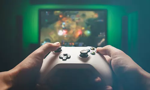Penalising Online Gaming is Undermining Indias Digital Credibility