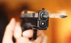 Tennis Player Murder: Accused Father Sent To Police Custody