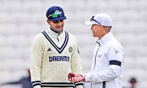 Soft Ball, Hard Truths —The Dukes Debate Deepens