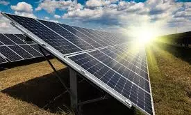 Chhattisgarh : Bastar’s Tribal Hamlet Recognized By UN Body Fully Powered By Solar Energy