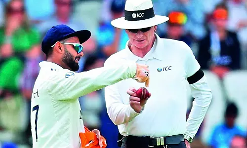 Rishab In Ashutosh Gowarikar’s Epic On King Krishnadevaraya