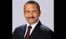 Naveen Mittal Sets Jan. 2026 Deadline For YTPS Phase-5